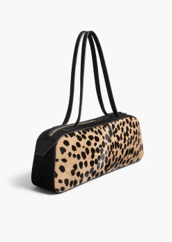 Simona Shoulder Bag in|Khaite Online