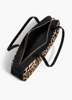 Simona Shoulder Bag in|Khaite Online