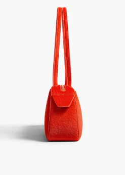 Simona Shoulder Bag in|Khaite Outlet