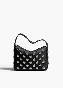 Small Elena Bag in|Khaite Hot