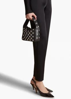 Small Elena Bag in|Khaite Hot
