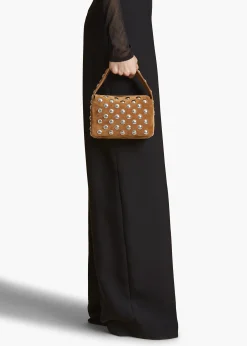 Small Elena Bag in|Khaite New
