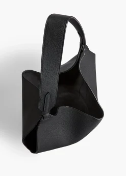 Small Lotus Tote in|Khaite Online