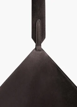 Small Lotus Tote in|Khaite Hot