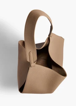 Small Lotus Tote in|Khaite Best
