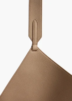 Small Lotus Tote in|Khaite Best