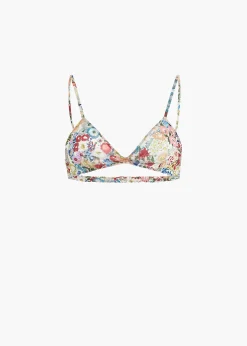 Talita Top in|Khaite