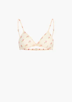 Talita Top in|Khaite Outlet