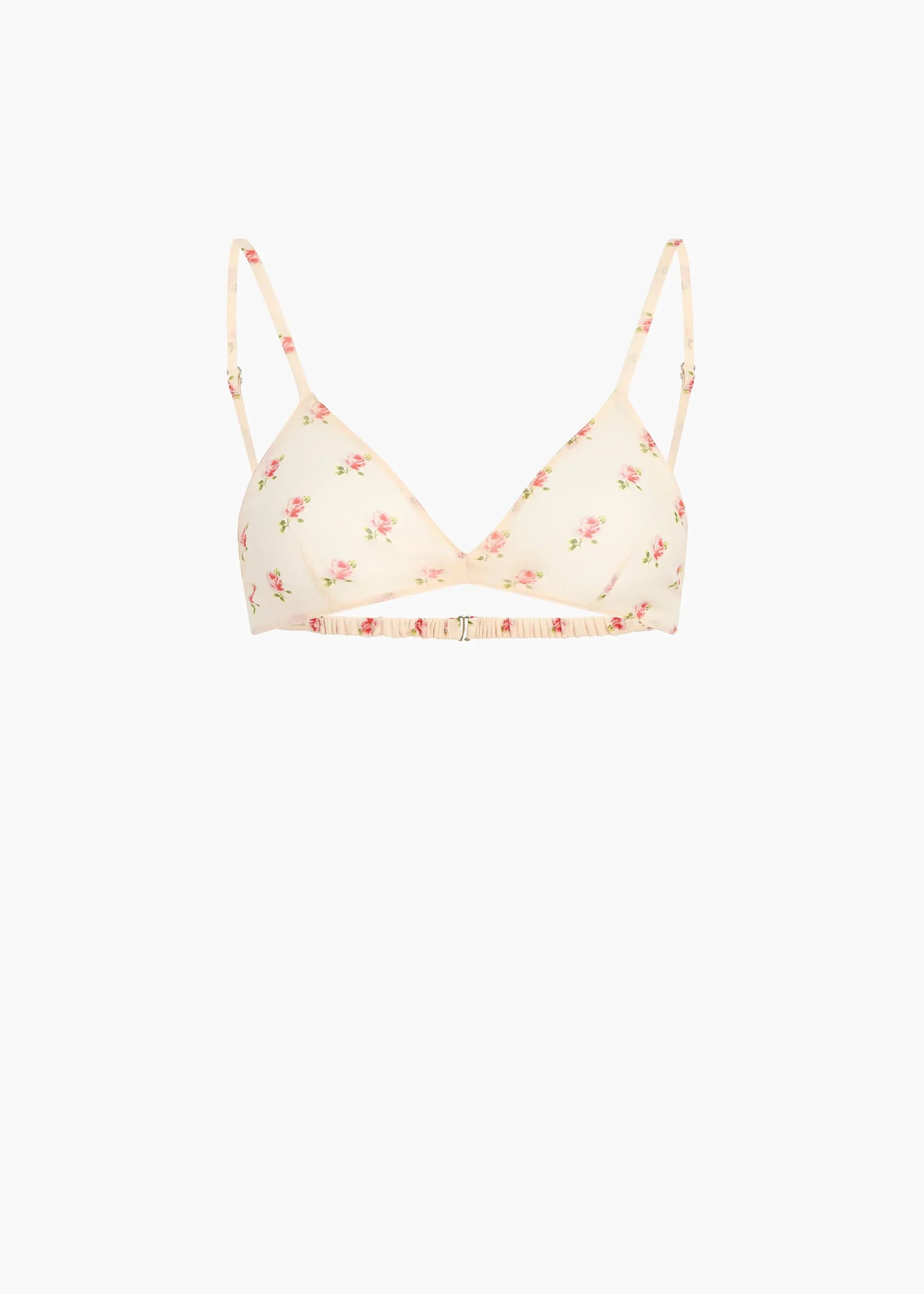 Talita Top in|Khaite Outlet