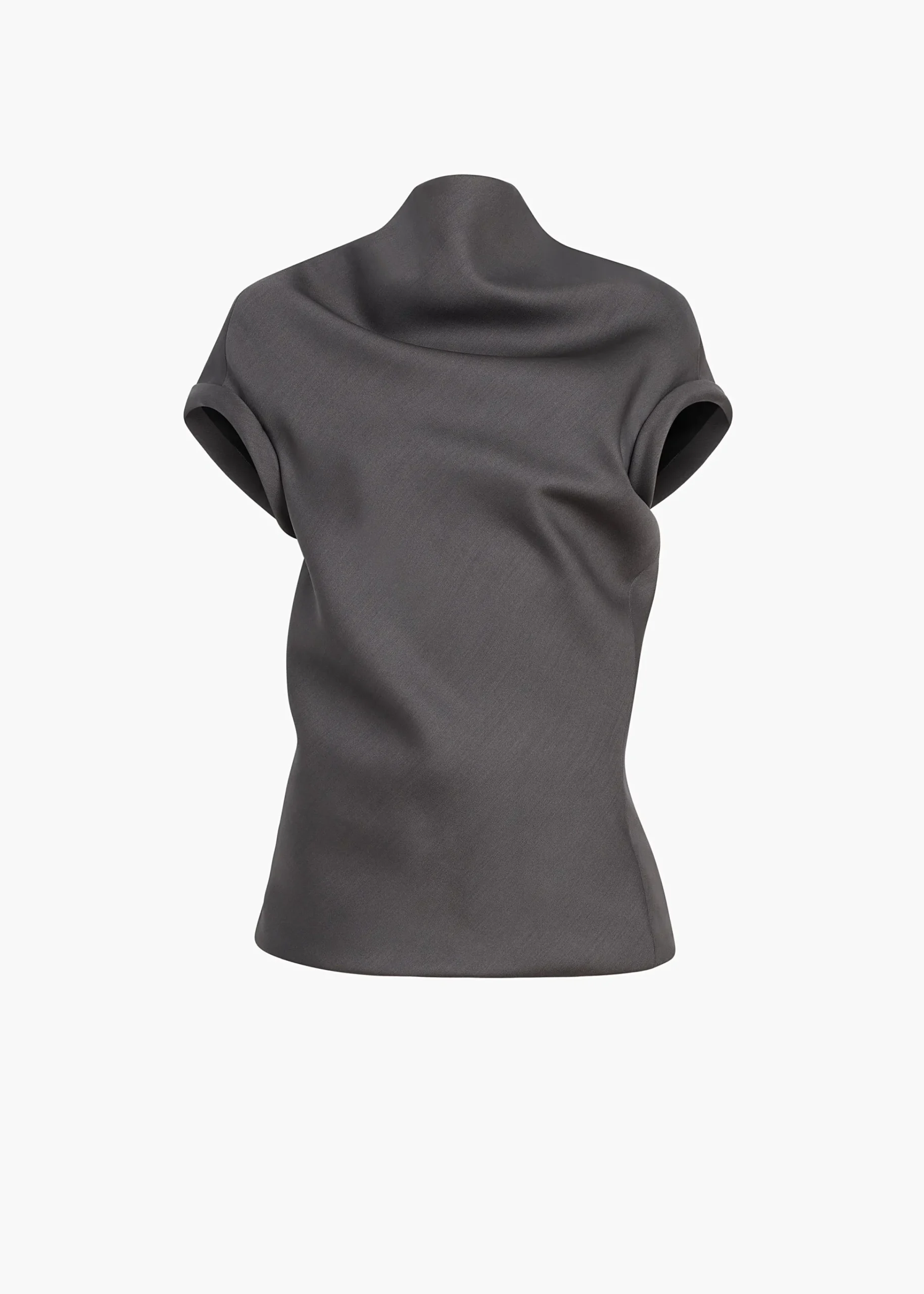 Tandie Top in|Khaite New