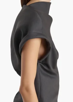 Tandie Top in|Khaite New