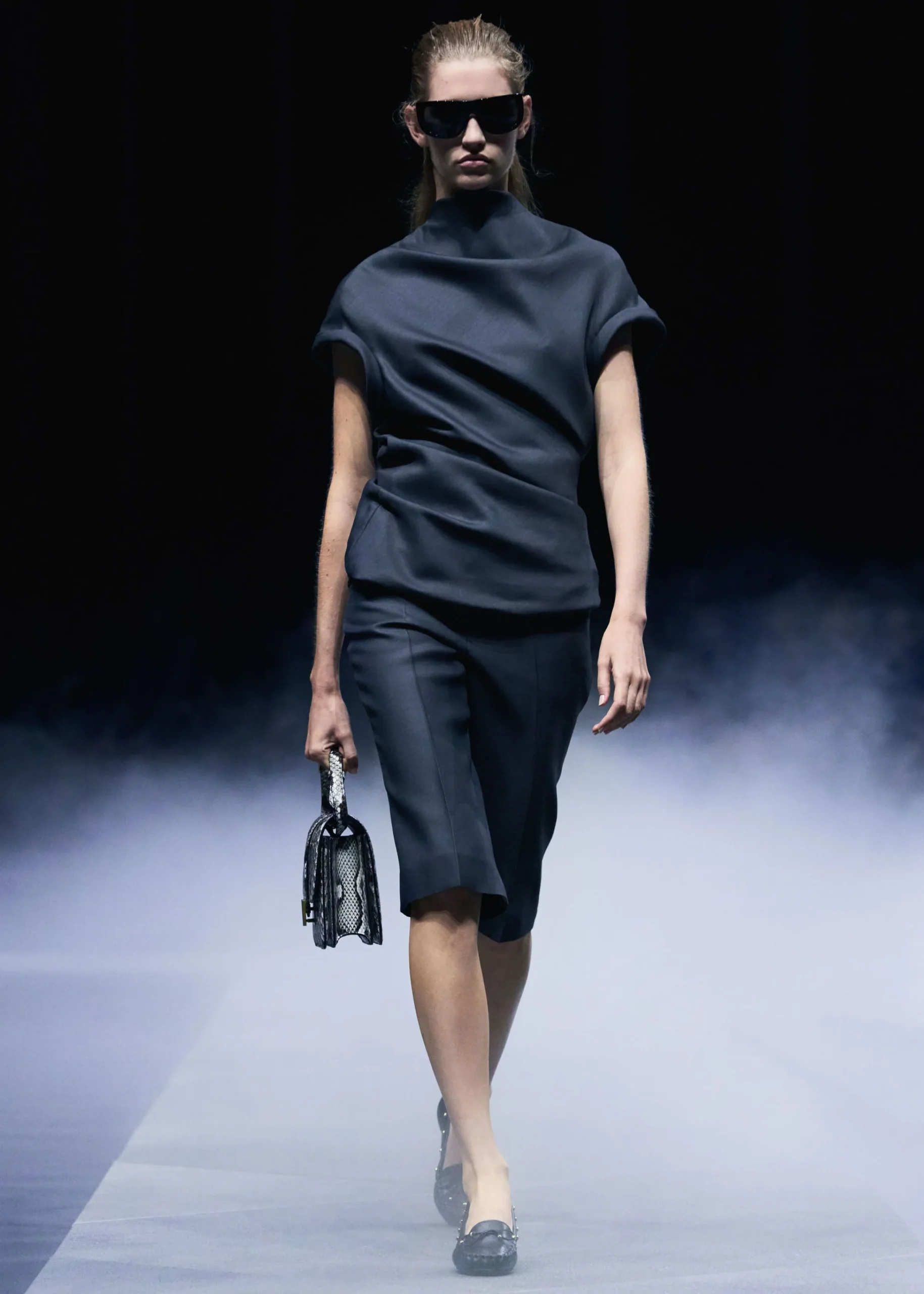 Tandie Top in|Khaite New