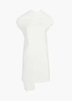 Tatia Dress in|Khaite Online
