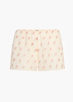 Tilly Panty in|Khaite Discount