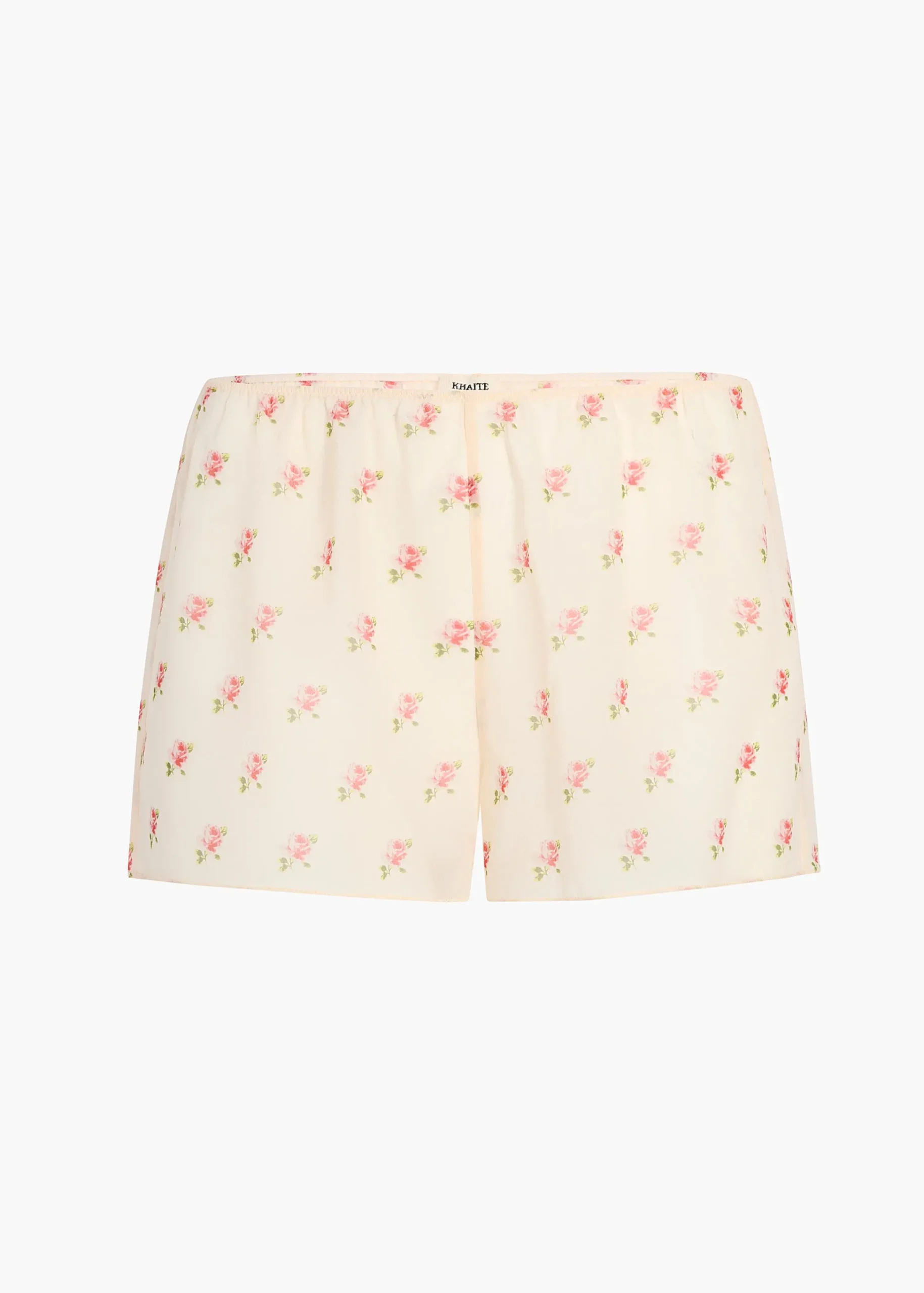 Tilly Panty in|Khaite Discount