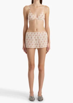 Tilly Panty in|Khaite Discount