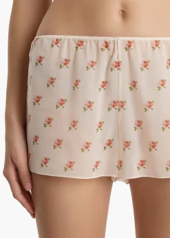 Tilly Panty in|Khaite Discount
