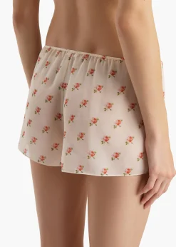 Tilly Panty in|Khaite Discount