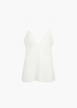 Timy Top in|Khaite Sale