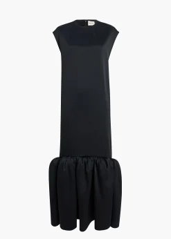 Tom Dress in|Khaite Sale