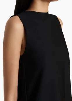 Tora Top in|Khaite Discount
