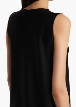 Tora Top in|Khaite Discount