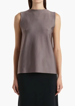 Tora Top in|Khaite New
