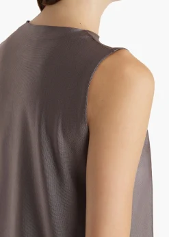 Tora Top in|Khaite New
