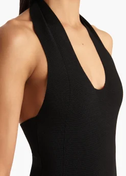 Toto Bodysuit in|Khaite Outlet