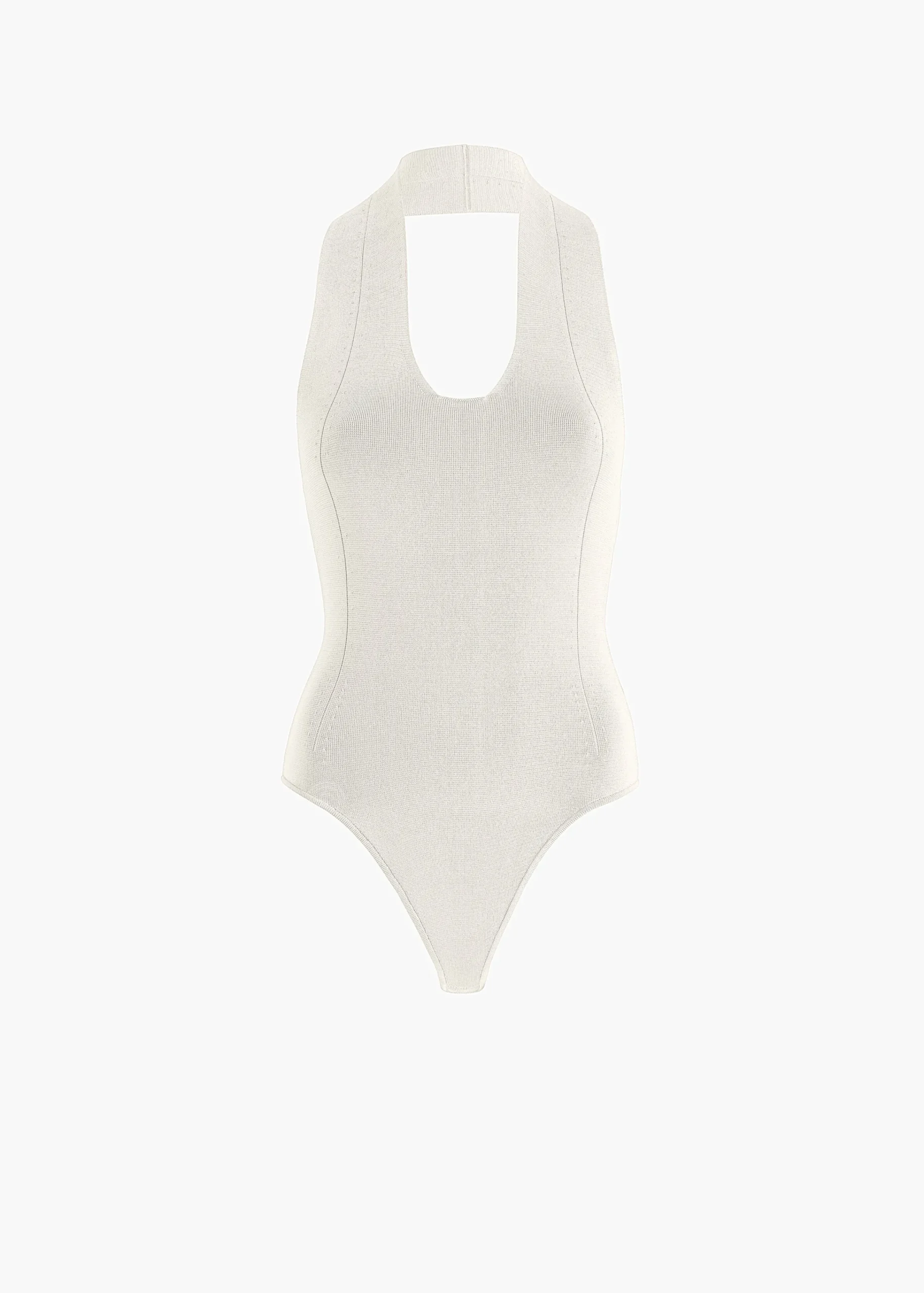 Toto Bodysuit in|Khaite Online