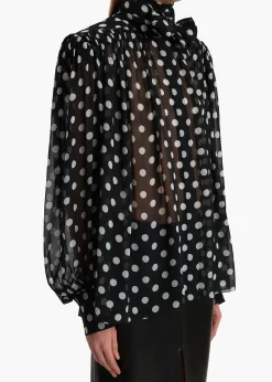 Vali Top in|Khaite Online