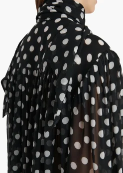 Vali Top in|Khaite Online