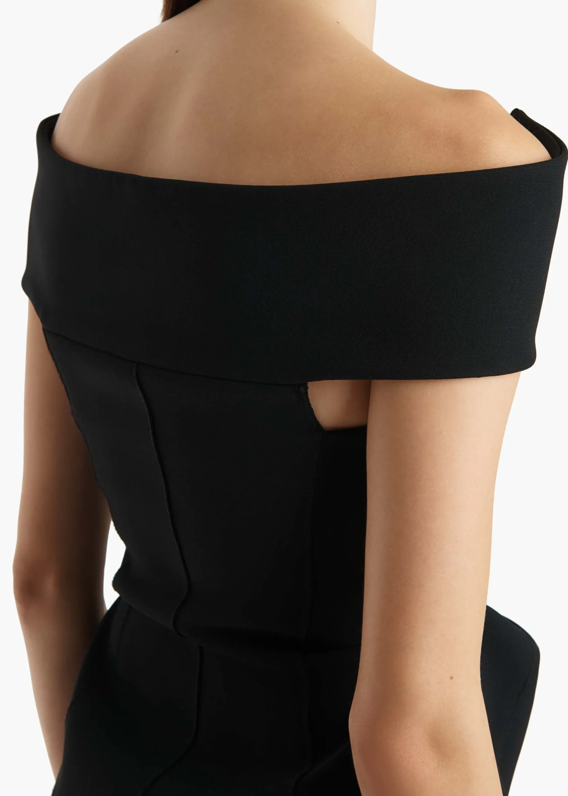 Verone Top in|Khaite Hot