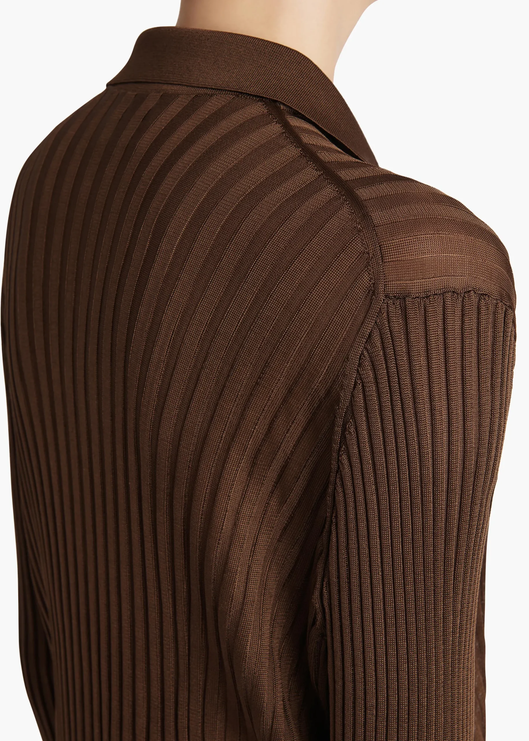 Vin Top in|Khaite Discount