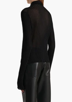 Vin Top in|Khaite Outlet