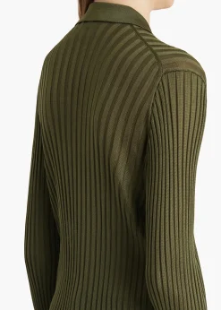 Vin Top in|Khaite Best