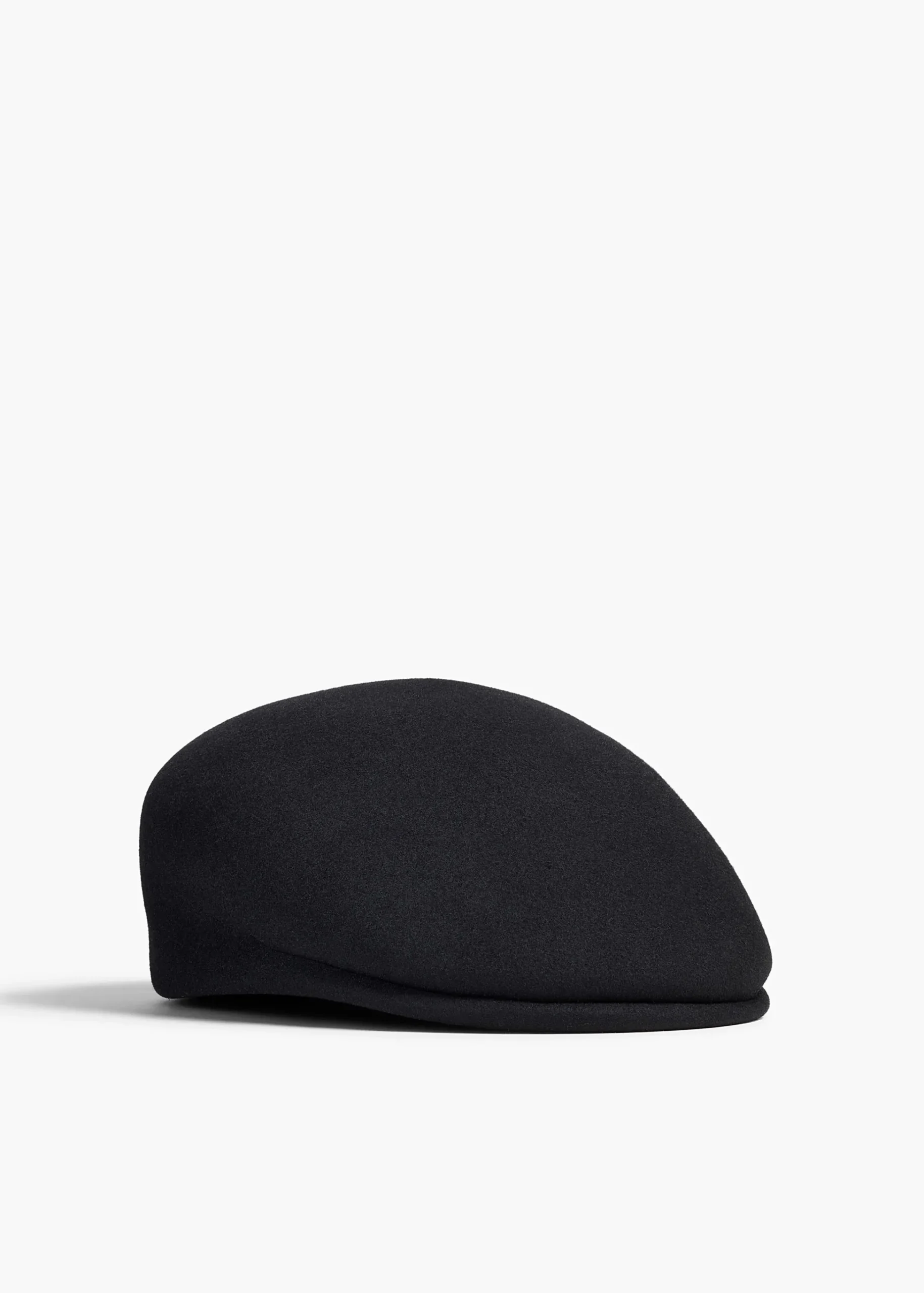 Vito Hat in|Khaite Online