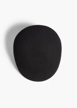 Vito Hat in|Khaite Online
