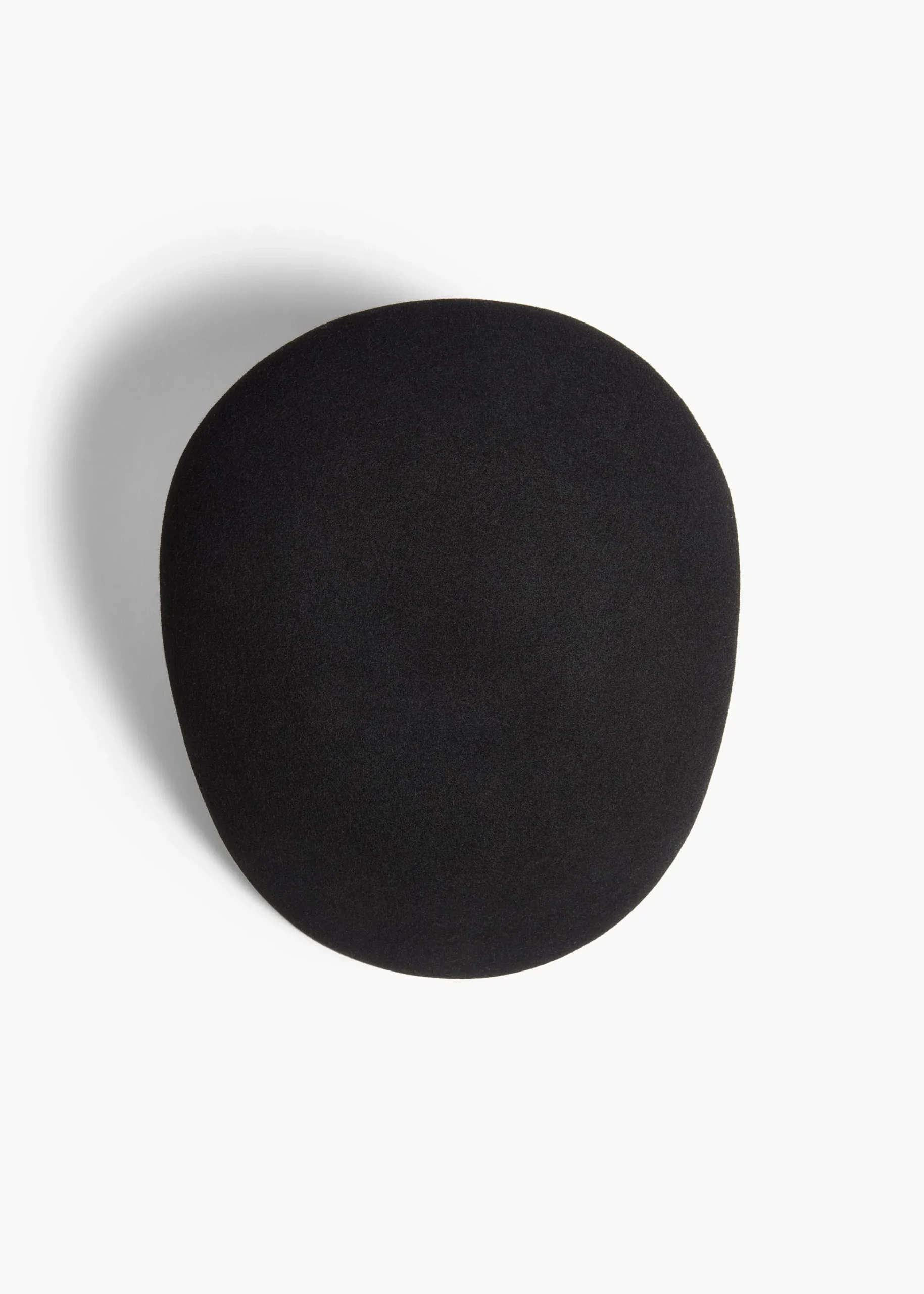 Vito Hat in|Khaite Online