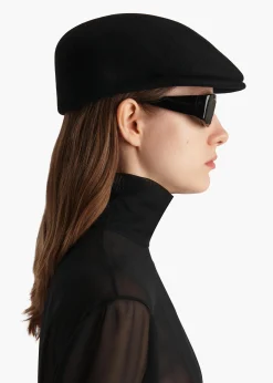 Vito Hat in|Khaite Online