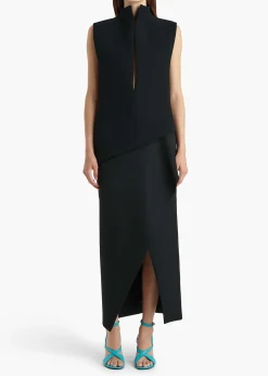 Von Top in|Khaite Clearance