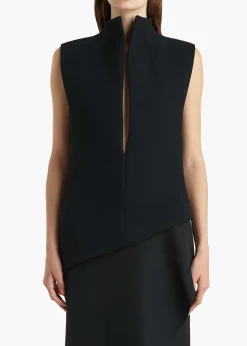 Von Top in|Khaite Clearance