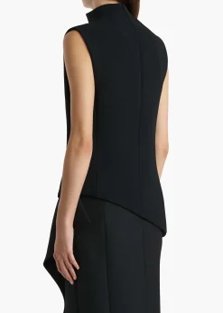 Von Top in|Khaite Clearance