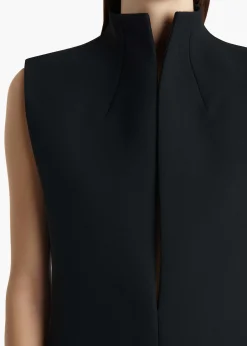 Von Top in|Khaite Clearance