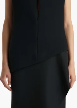 Von Top in|Khaite Clearance