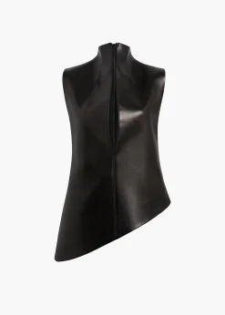 Von Top in|Khaite Sale