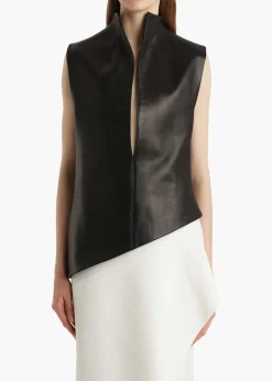 Von Top in|Khaite Sale
