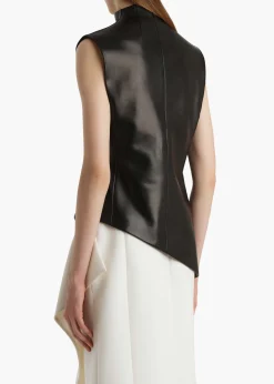 Von Top in|Khaite Sale