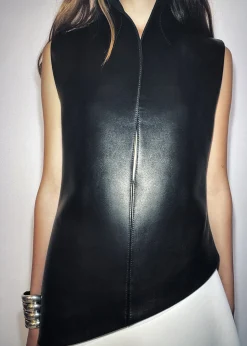 Von Top in|Khaite Sale
