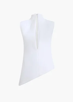 Von Top in|Khaite Online